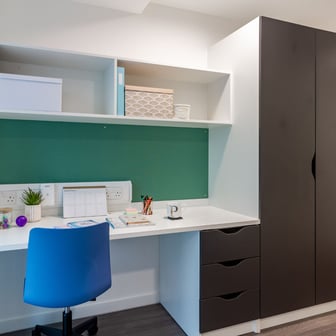 Platinum En Suite - Image 4